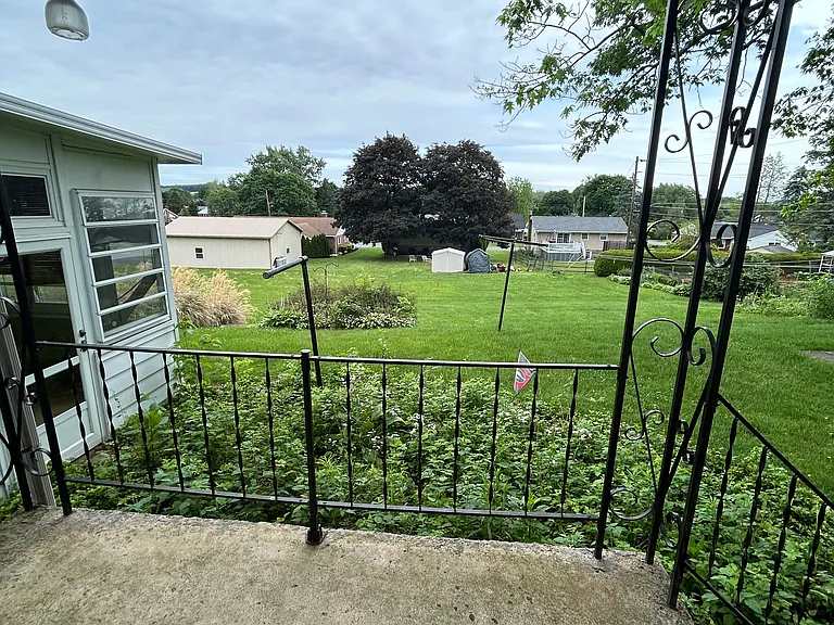 55 Wenrich Ave — Photo 19
