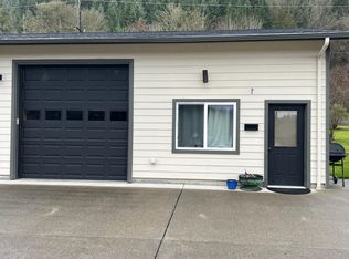 18320 Marriott Ln, Bellingham, WA 98229