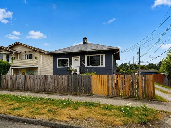 4338 Bute St, Pt Alberni, BC V9Y 3N4