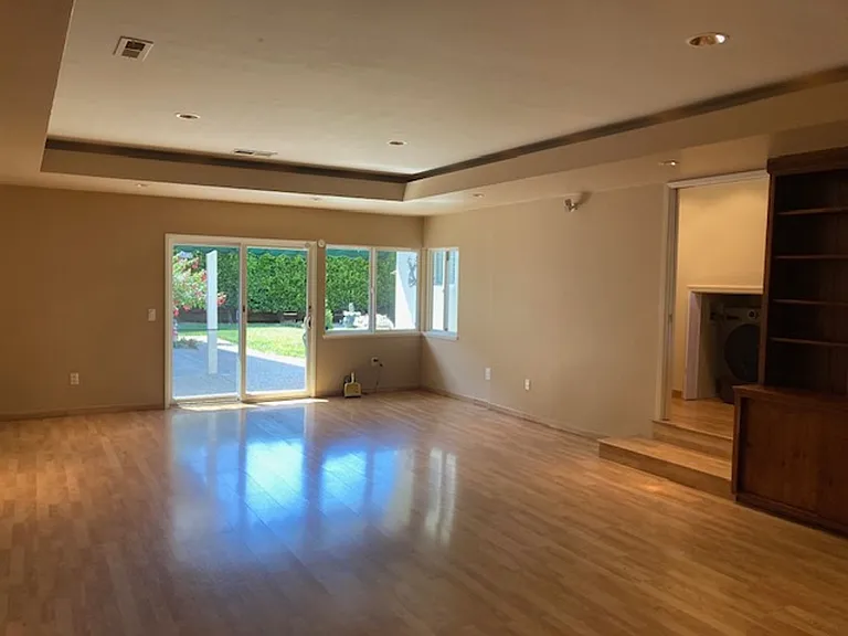 1599 San Gabriel Way — Photo 24