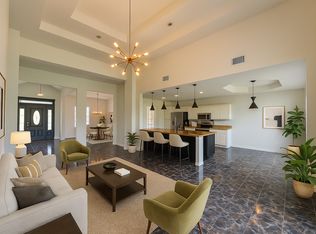 4608 W Hackberry Ave, McAllen, TX 78501