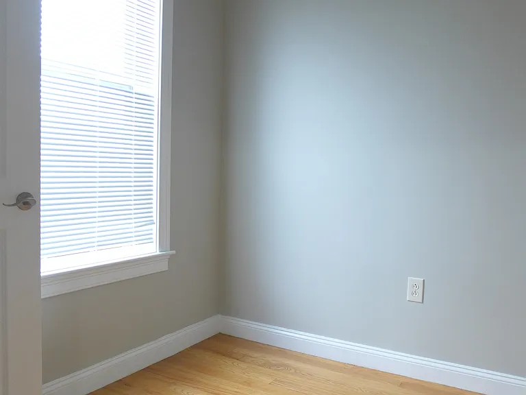 48 Dudley Pl #2 — Photo 5
