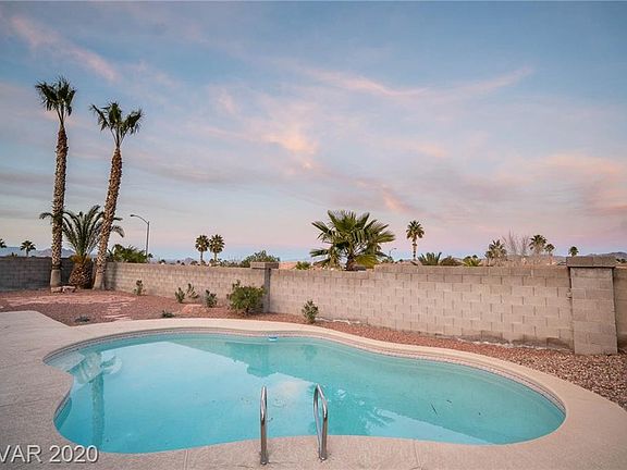 2nd image of 860 Woodtack Cove Way