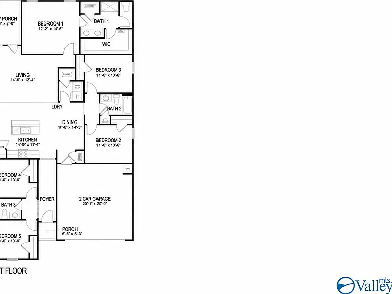 125 Betty Williams Dr — Photo 41