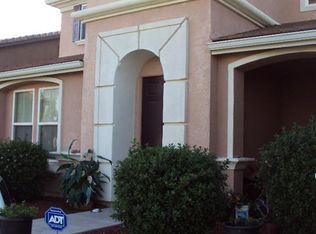 1724 Notting Hill Way, Plumas Lake, CA 95961