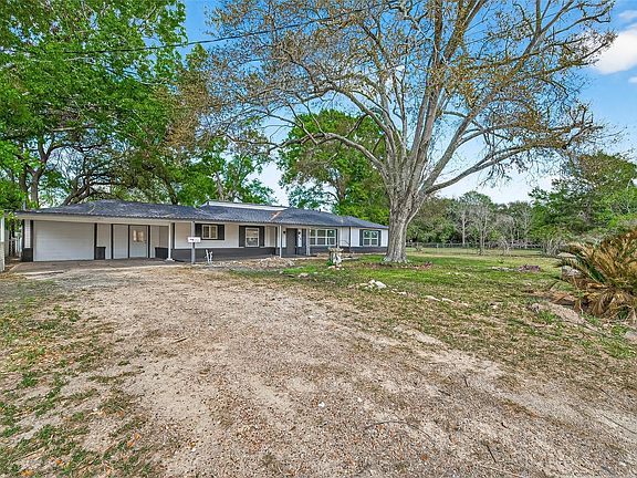 5th image of 815 Brooks Ave