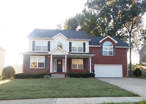 1st image of 2506 Hattington Dr