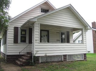 895 W Park Dr, Kankakee, IL 60901