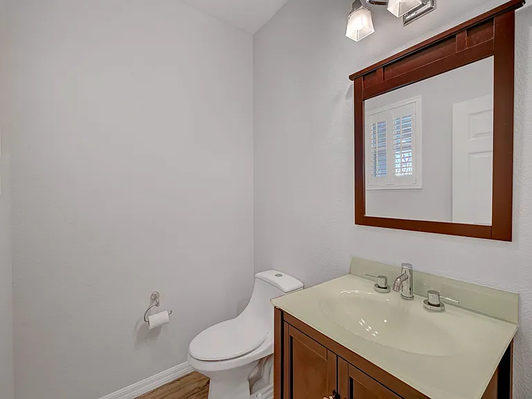 8409 Insignia Ave #102 — Photo 22