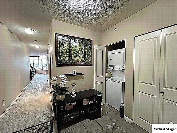5th image of 892 Carnarvon St #2602