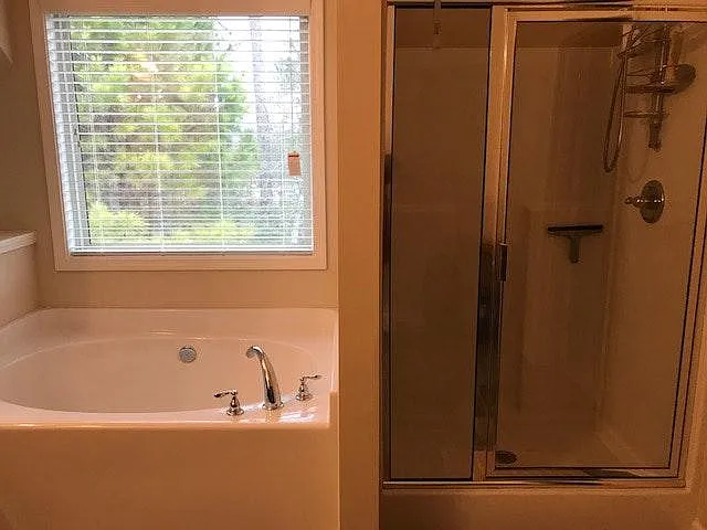 930 Township Cir — Photo 39