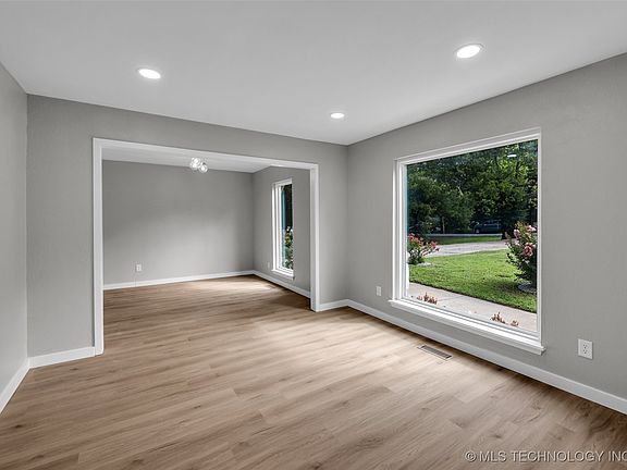 5th image of 7380 S 234th East Ave