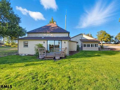 8761 Road 102, Bridgeport, NE, 69336