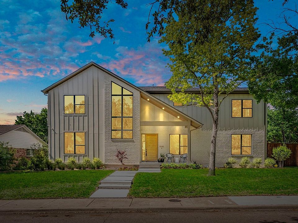 1st image of 9545 Covemeadow Dr