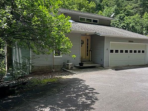 746 Mission Dam Rd