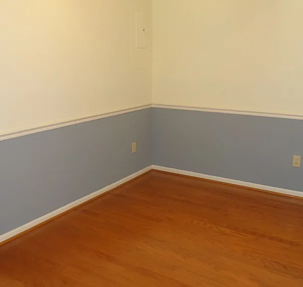 1426 Nutwood Ct — Photo 14
