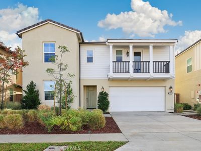 4129 Adishian Way, Corona, CA, 92883