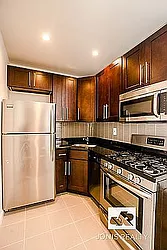 Rented by Jonis Realty