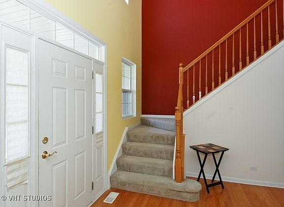 2nd image of 3210 Banford Cir