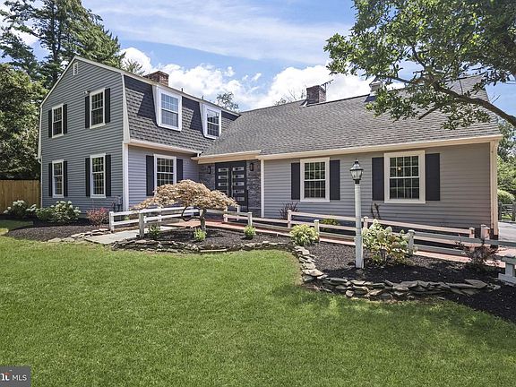 2nd image of 38 Carter Rd