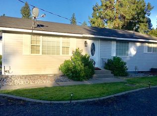 10516 E 8th Ave, Spokane, WA 99206