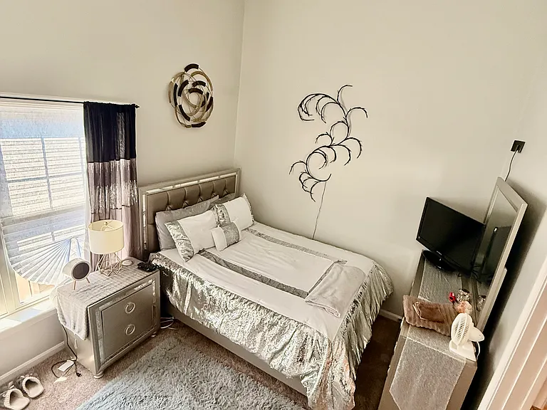 11 Devon Commons Ln — Photo 36
