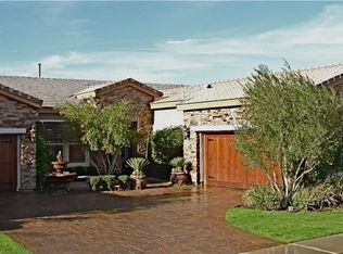 60507 White Sage Dr, La Quinta, CA 92253