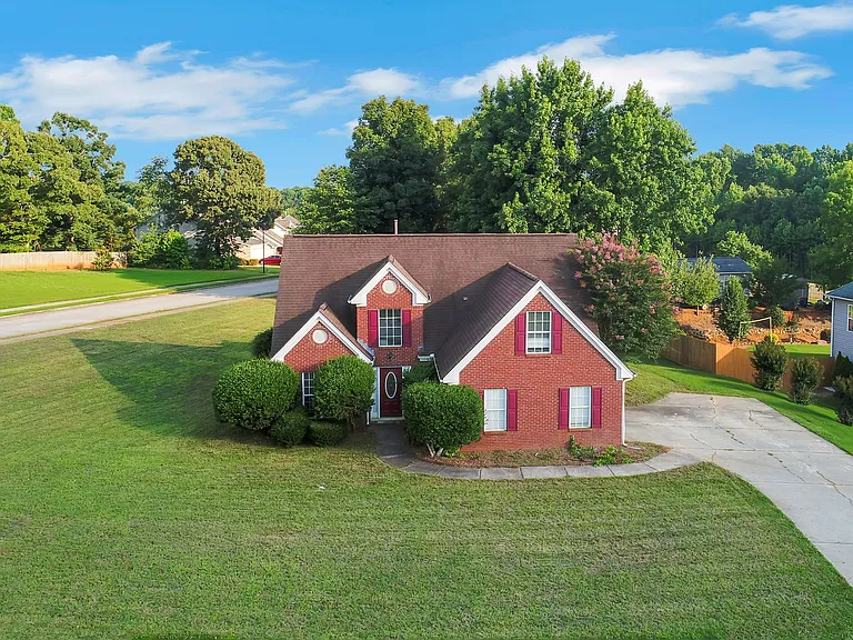 742 White Dove Dr — Photo 3