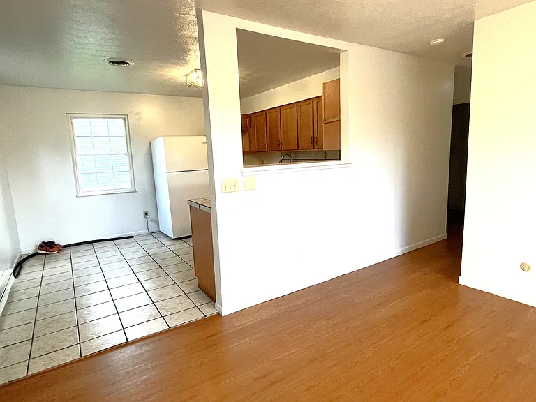 1020 Arrowhead Dr — Photo 4