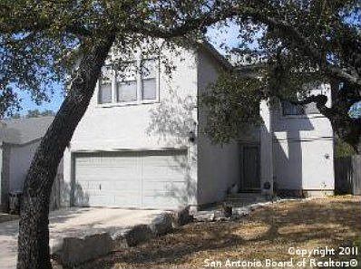 3rd image of 11463 Cedar Park