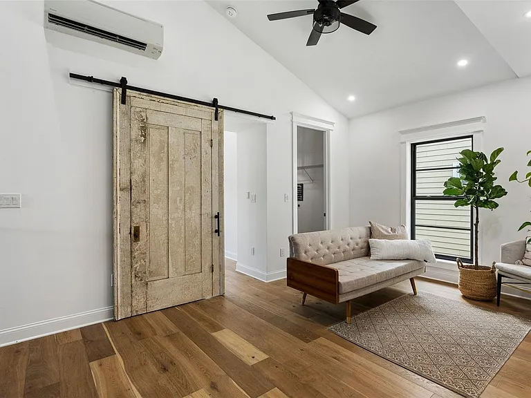 3501 W Tacon St — Photo 58