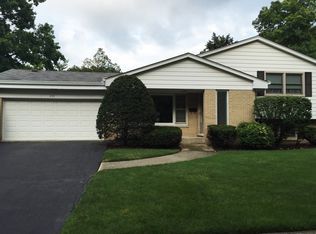 773 S Prospect Ave, Elmhurst, IL 60126