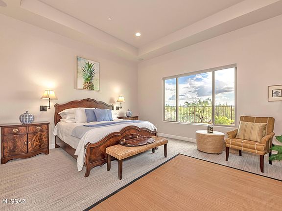 2nd image of 12725 N Sonoran Preserve Blvd #10