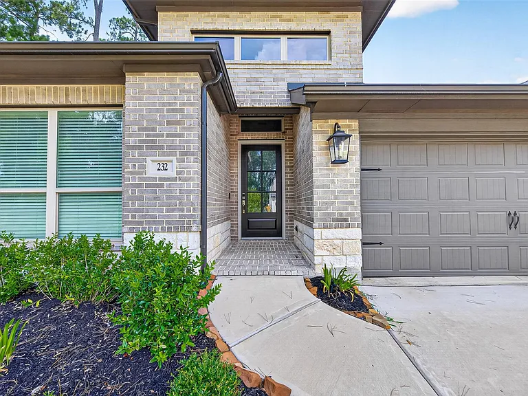 232 W Netleaf Ct — Photo 5