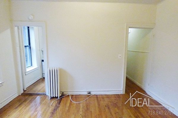 1st image of 263 14th St #A3
