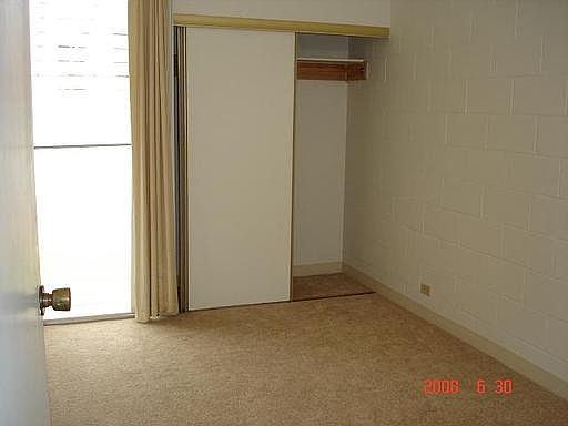 5th image of 94-349 Hokuahiahi St APT 116