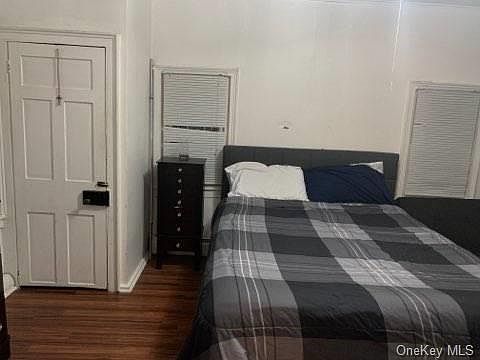 5th image of 11 South St