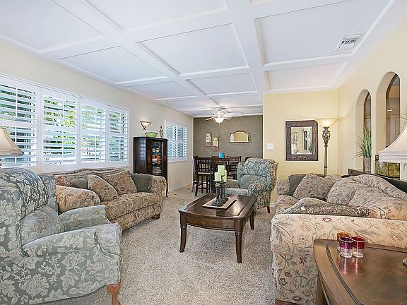 3rd image of 4605 Lyric Ln
