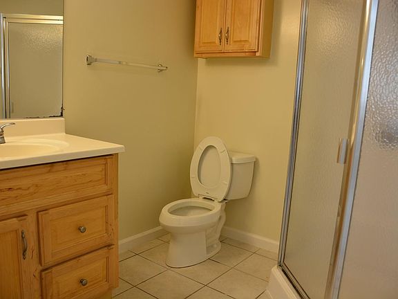 4th image of 10488 Lockwood Dr #A