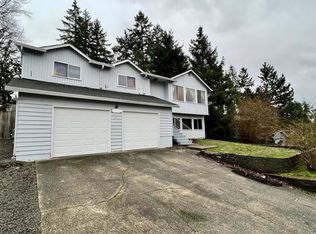 19406 146th Ave SE, Renton, WA 98058