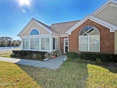 4295 SUNBEAM LAKE Drive UNIT 24-2, Jacksonville, FL, 32257