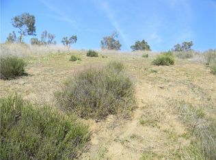 0 Lake View Ter #143, Lake Elsinore, CA 92530