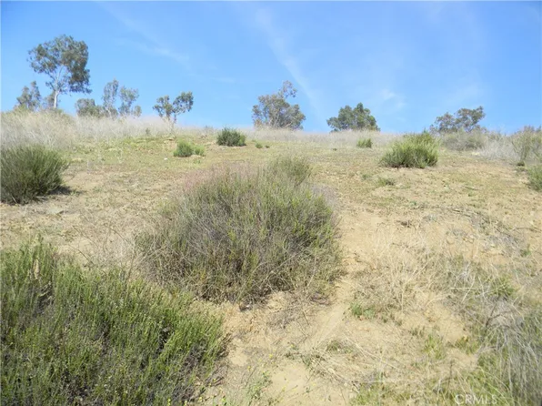 0 Lake View Ter #143, Lake Elsinore, CA 92530