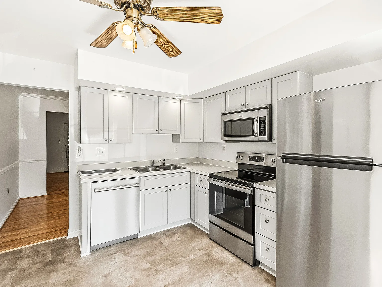 13108 Grandview Court - 1 — Photo 3