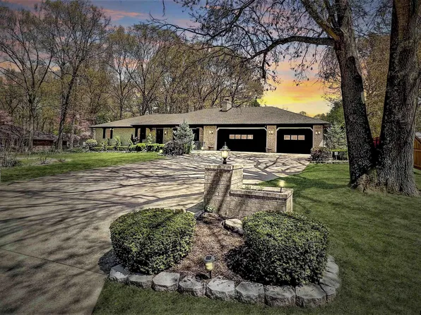 108 Aspen Dr, Mountain Home, AR 72653