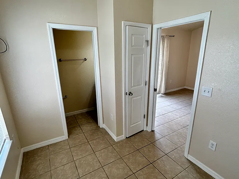 2727 Frontage Rd #37 — Photo 6