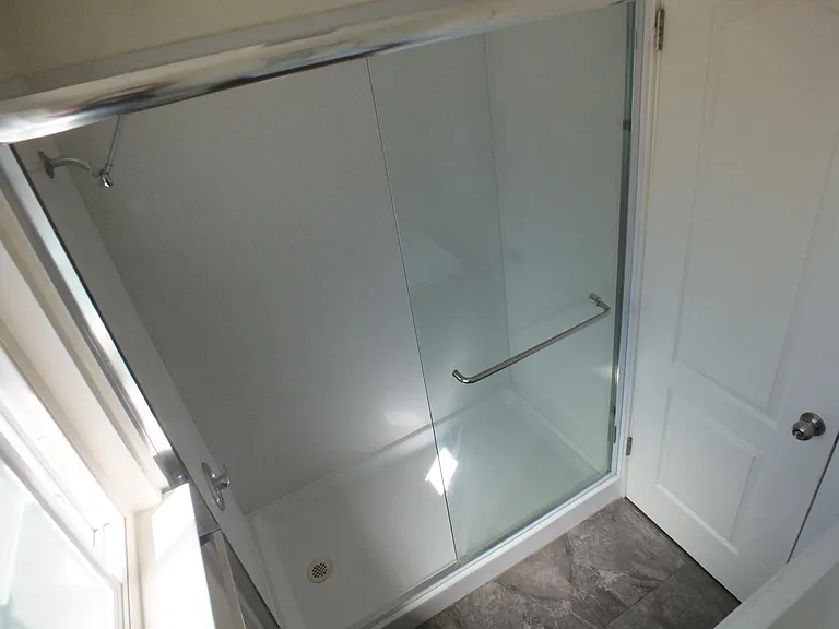 173 Santa Lucia Ave #4 — Photo 11