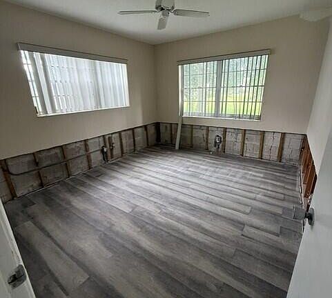 5th image of 36 Norwich B