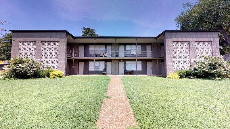 1st image of 1030 Novarese St APT 7