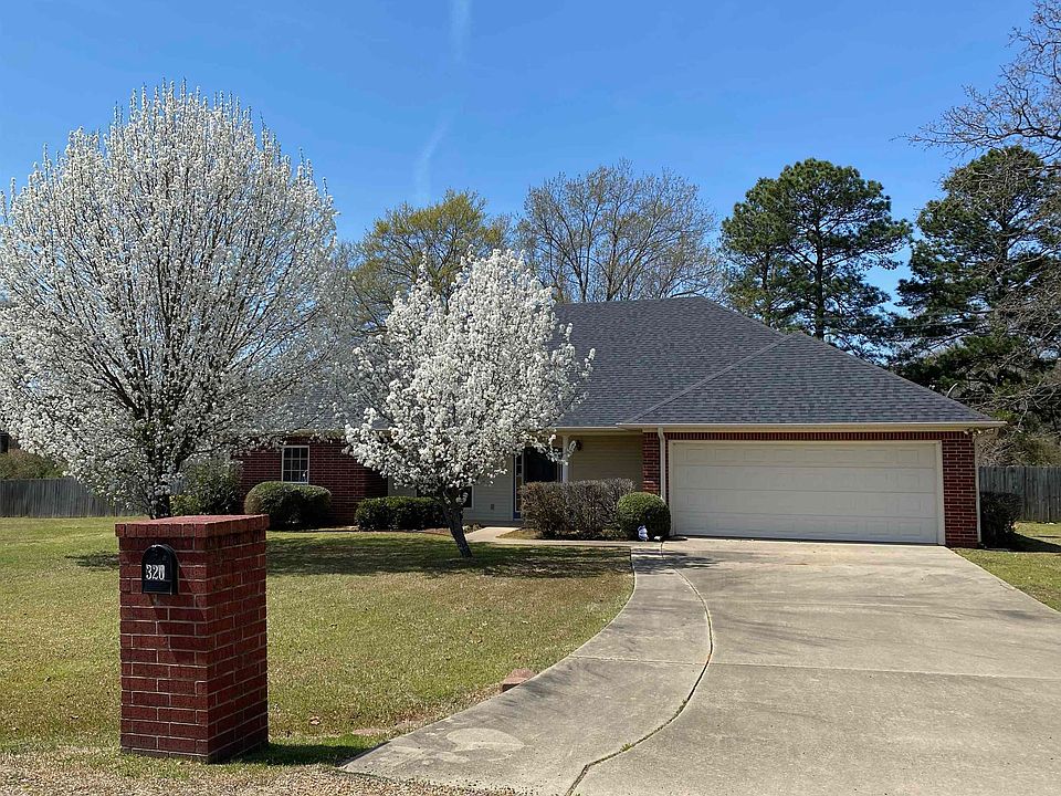 1st image of 326 W Starlite Dr